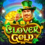 Bocoran RTP Slot Pragmatic Clover Gold